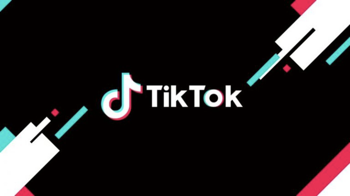 Nhật Bản có thể là quốc gia tiếp theo 'cấm cửa' TikTok Ảnh 3