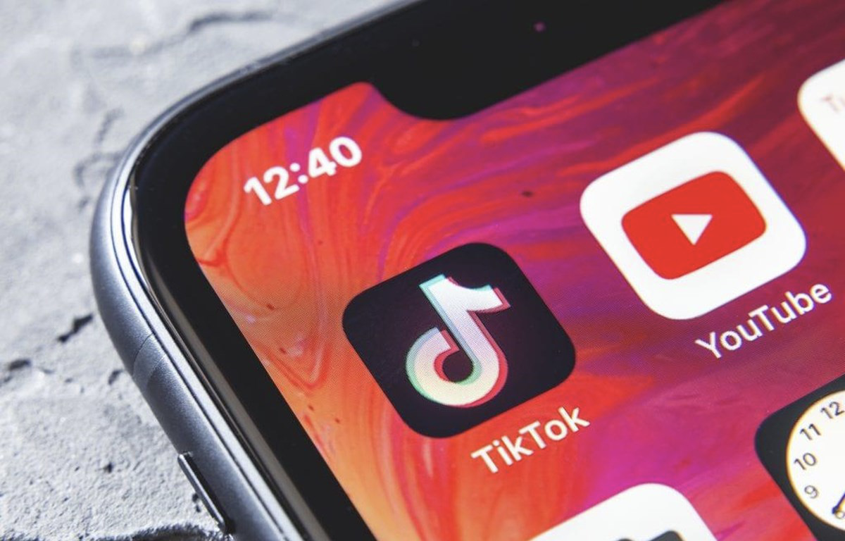 Nhật Bản có thể là quốc gia tiếp theo 'cấm cửa' TikTok Ảnh 4