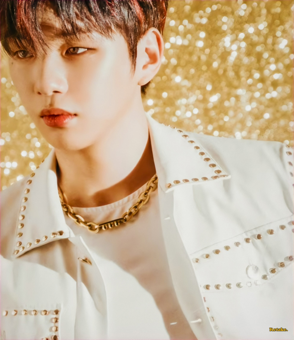 Dọn sạch đường comeback, công ty Kang Daniel thẳng tay 'sát phạt' anti fan Ảnh 1