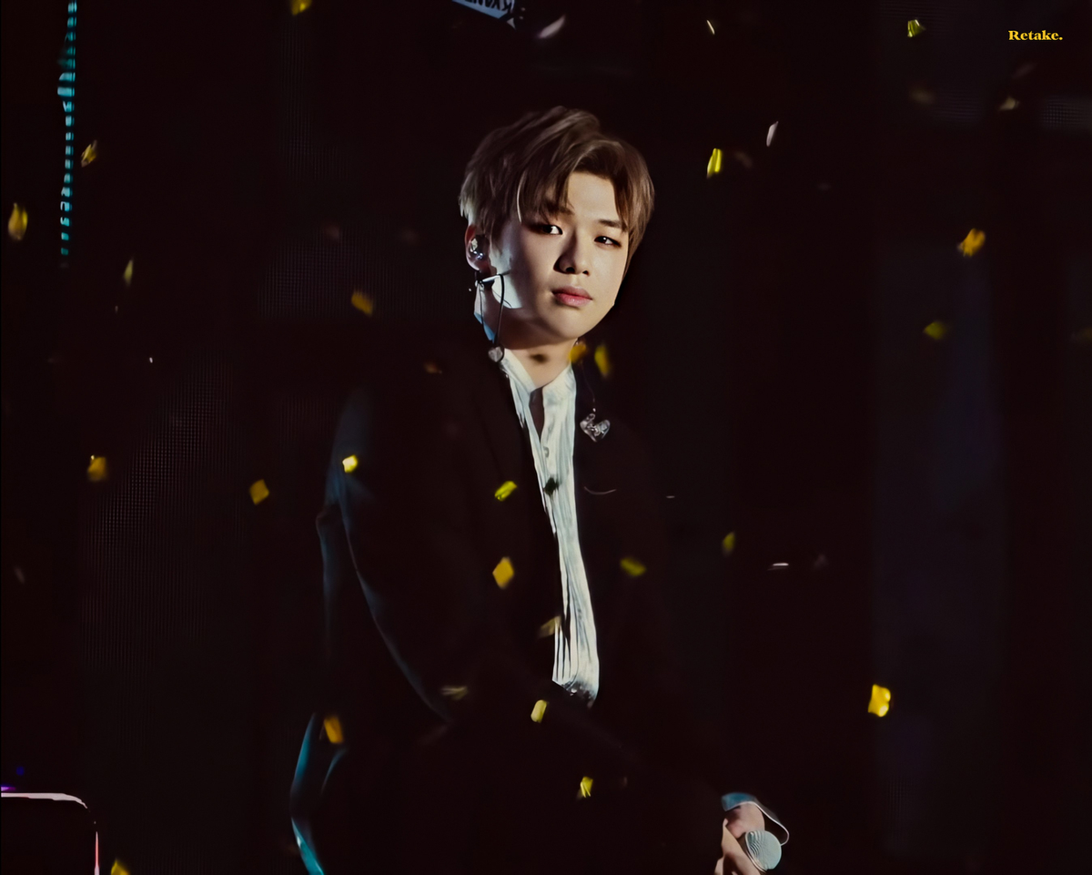 Dọn sạch đường comeback, công ty Kang Daniel thẳng tay 'sát phạt' anti fan Ảnh 2