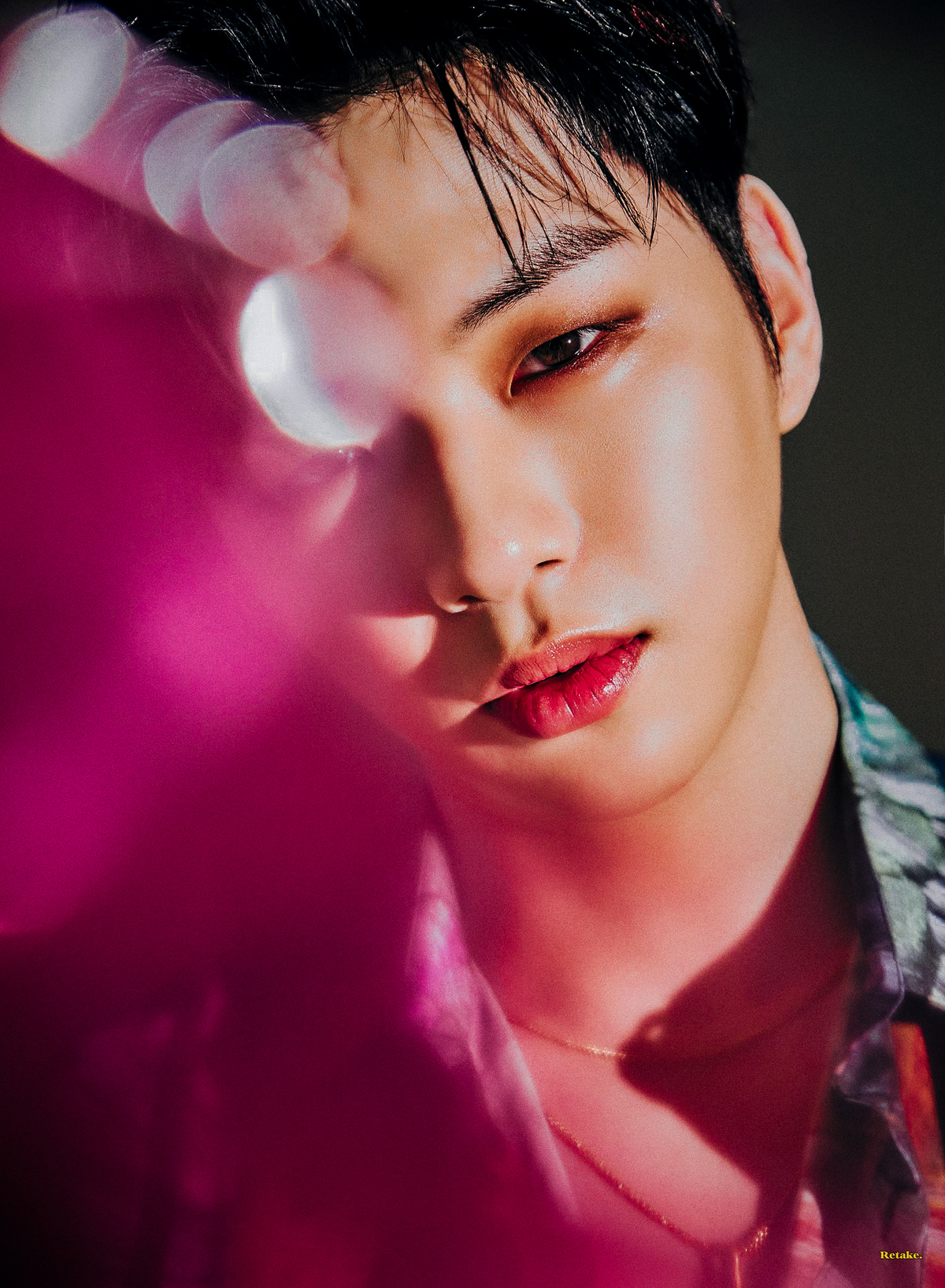 Dọn sạch đường comeback, công ty Kang Daniel thẳng tay 'sát phạt' anti fan Ảnh 4