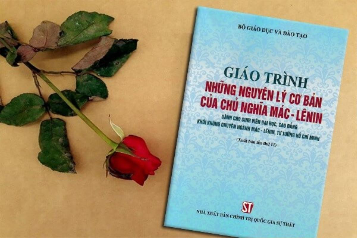 Top 5 môn học có tỉ lệ 'tạch' cao nhất của đời sinh viên Ảnh 1