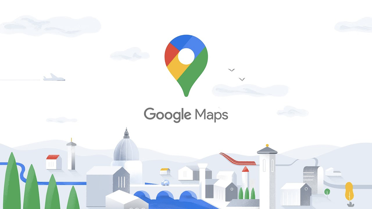 Google Maps có thêm tính năng cảnh báo tại Đà Nẵng Ảnh 6