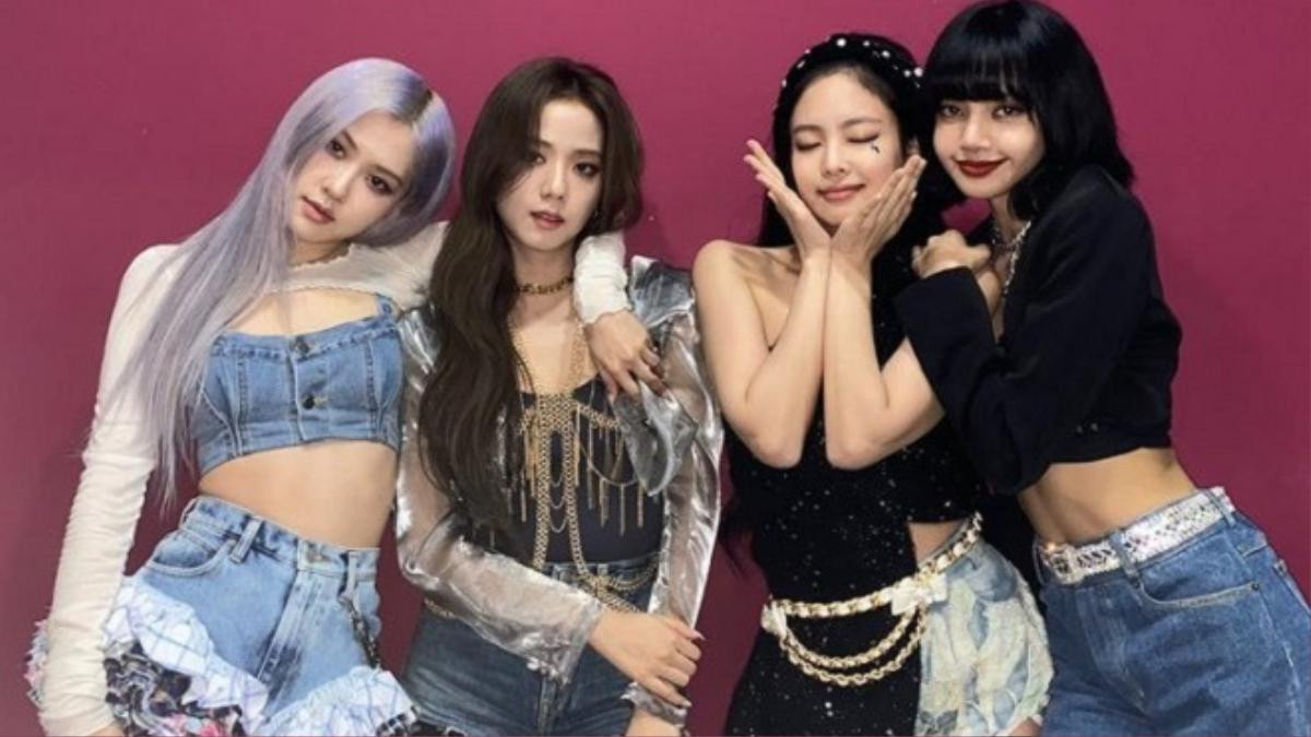 Thần tượng Kpop được khán giả trên 50 tuổi yêu thích: BTS đứng đầu và 'con ghẻ' BlackPink còn không có nổi slot trong top 10 Ảnh 14