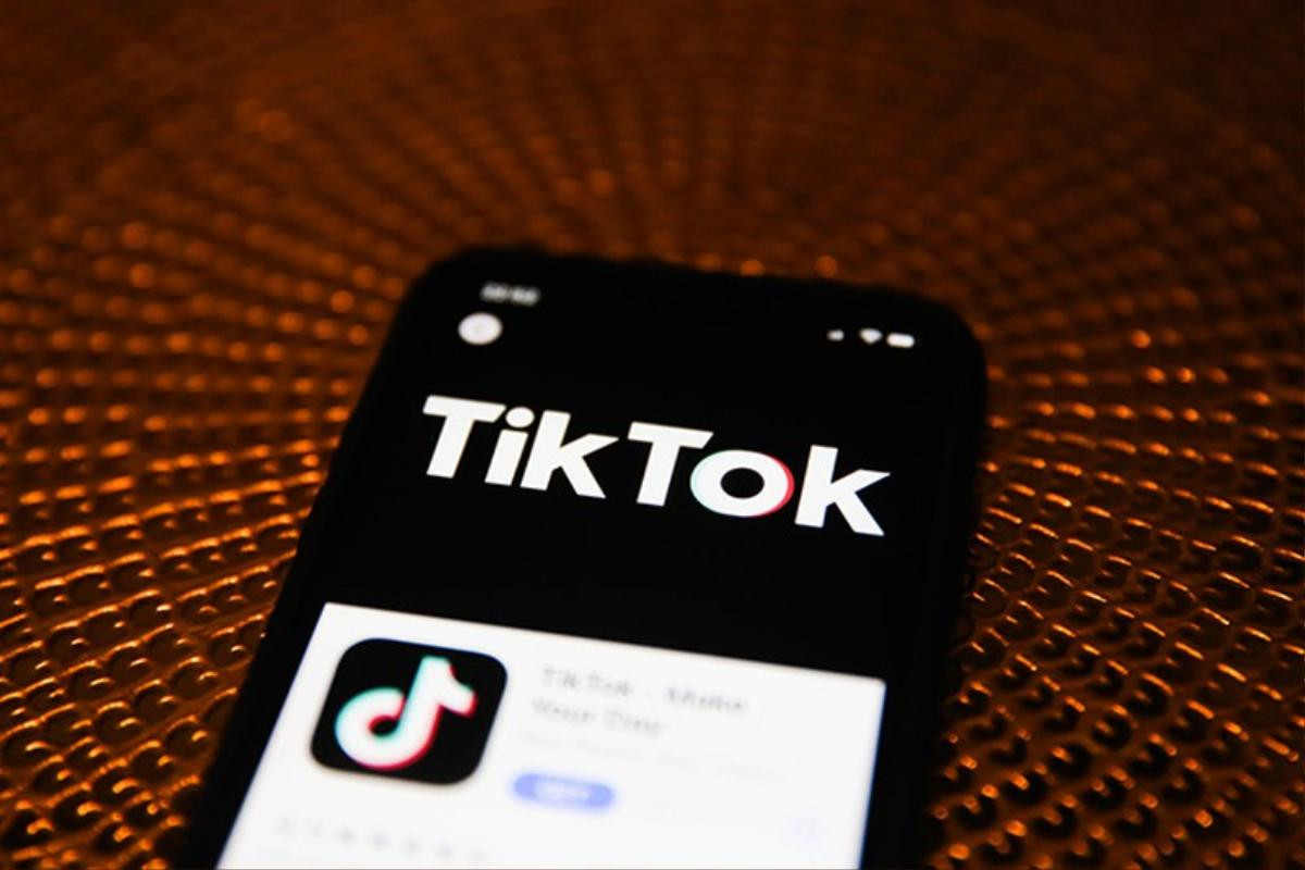 TikTok tiết lộ 'bí mật' tạo ra sức hút của mình, thách thức đối thủ làm điều tương tự Ảnh 3