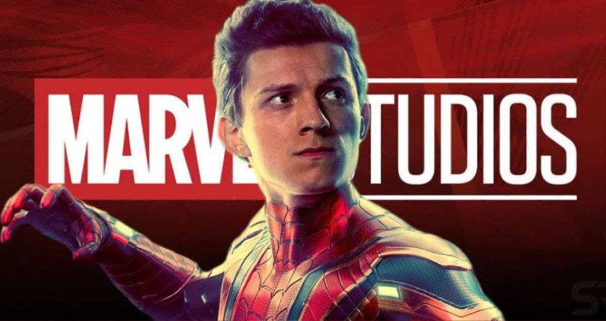 Flash Thompson sẽ là mối đe dọa tiếp theo của Peter Parker trong Spider Man 3? Ảnh 1