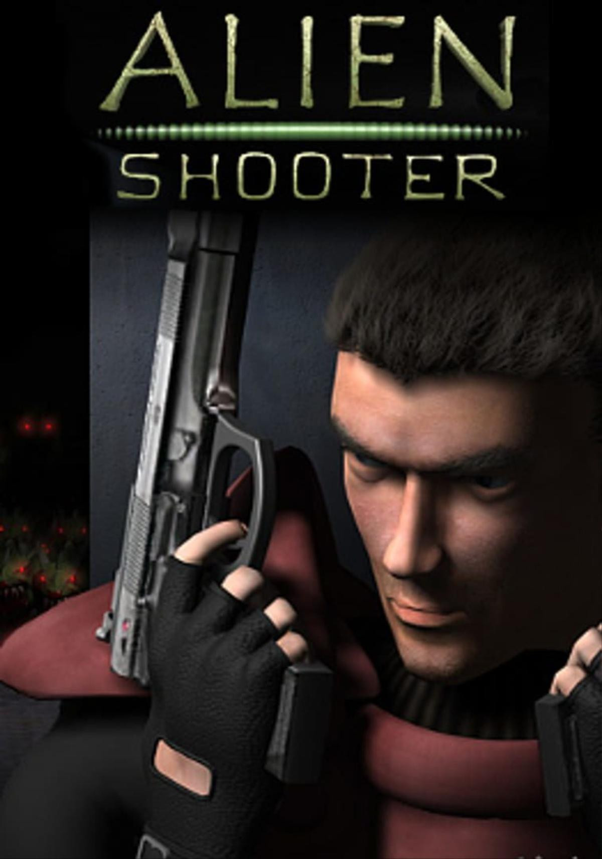 Alien Shooter, tựa game từng khiến 8x, 9x một thời mê đắm đang được miễn phí trên iOS Ảnh 6