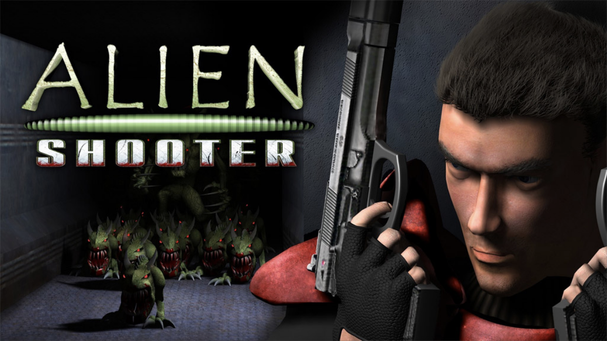 Alien Shooter, tựa game từng khiến 8x, 9x một thời mê đắm đang được miễn phí trên iOS Ảnh 2