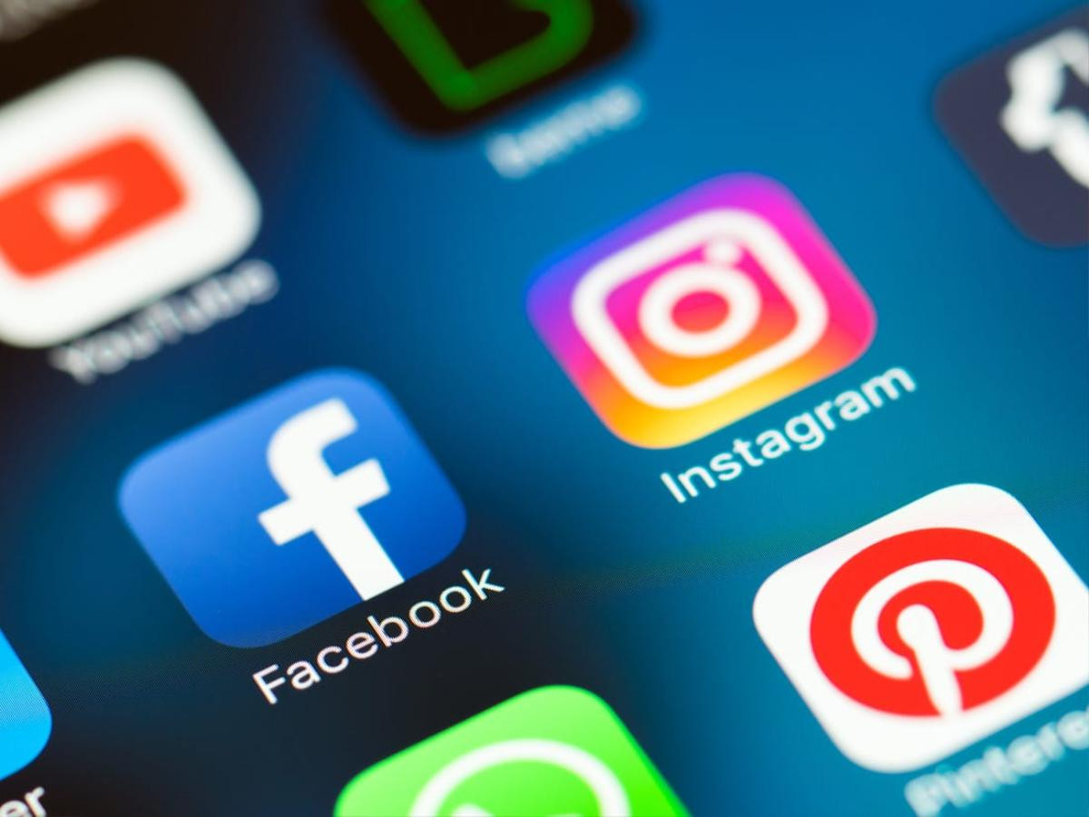 Tiết lộ lý do đáng sợ khiến Instagram buộc phải bán mình cho Facebook Ảnh 4