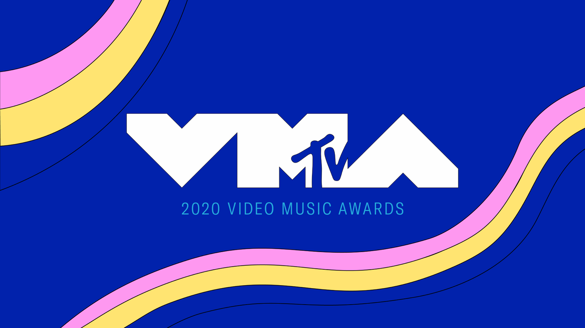 BlackPink và Twice vắng mặt trong danh sách đề cử 'Best Kpop' của VMA 2020 Ảnh 4