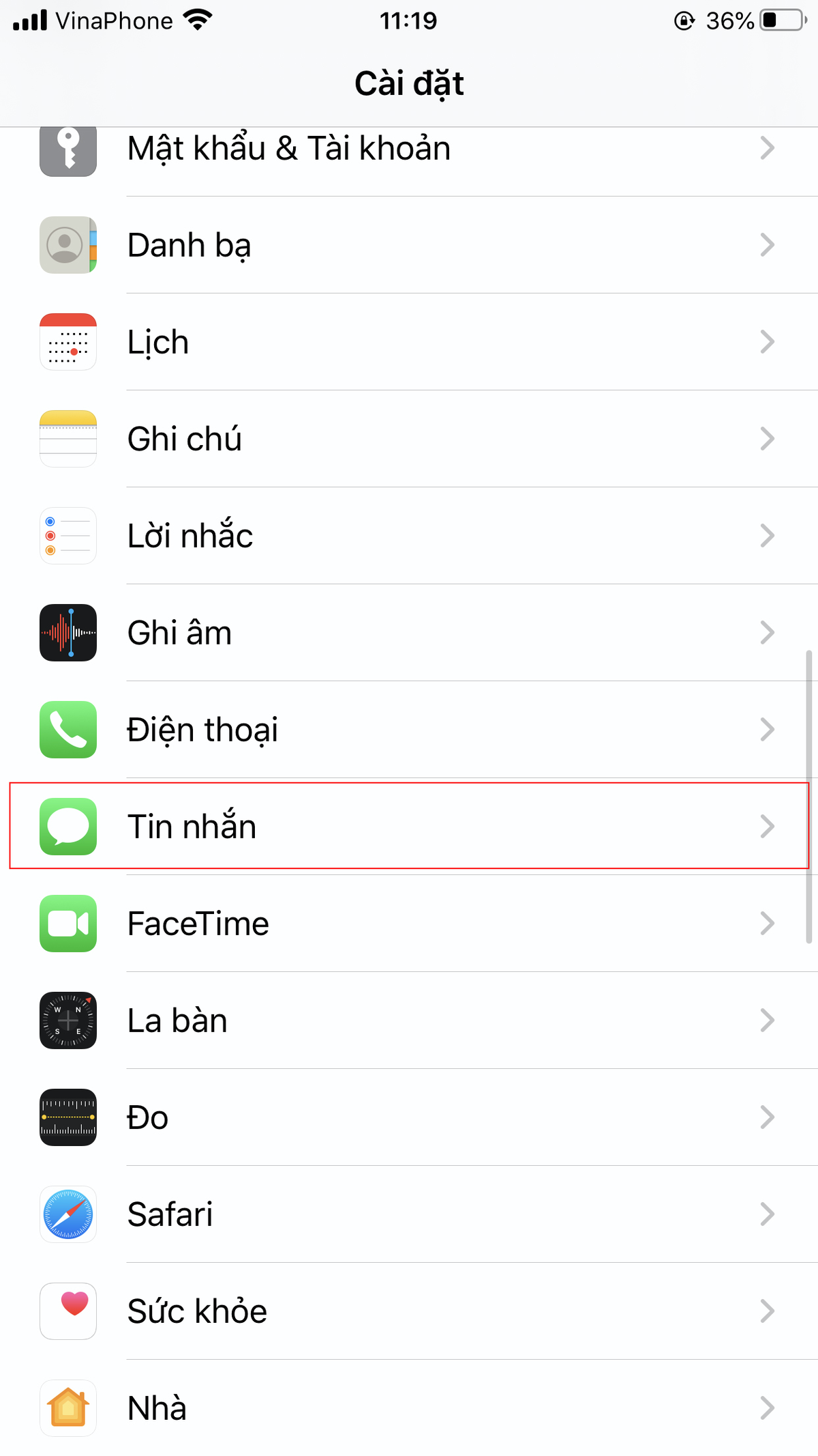 Người dùng iPhone Việt Nam 'than trời' vì liên tục bị quảng cáo cá cược làm phiền Ảnh 7