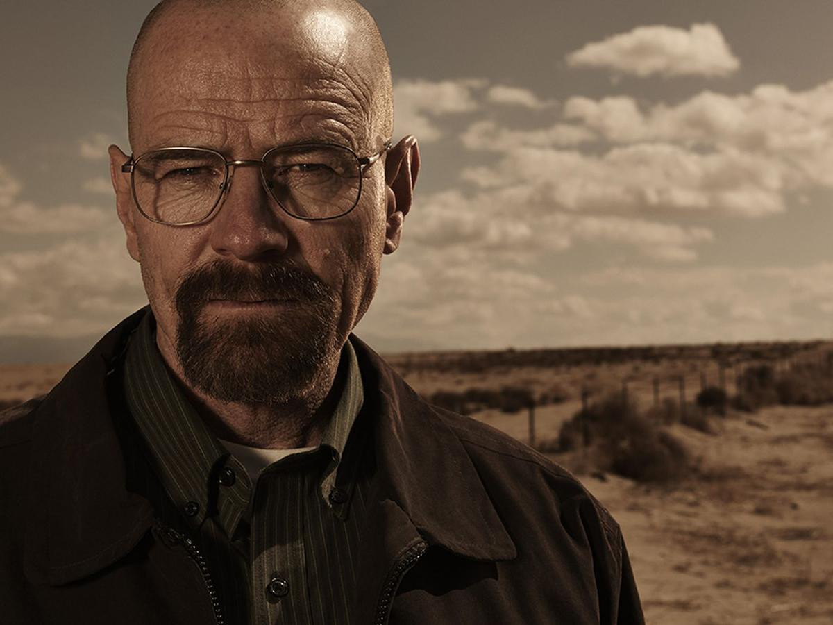 Nam tài tử Bryan Cranston trong Breaking Bad bị nhiễm virus COVID-19 Ảnh 5