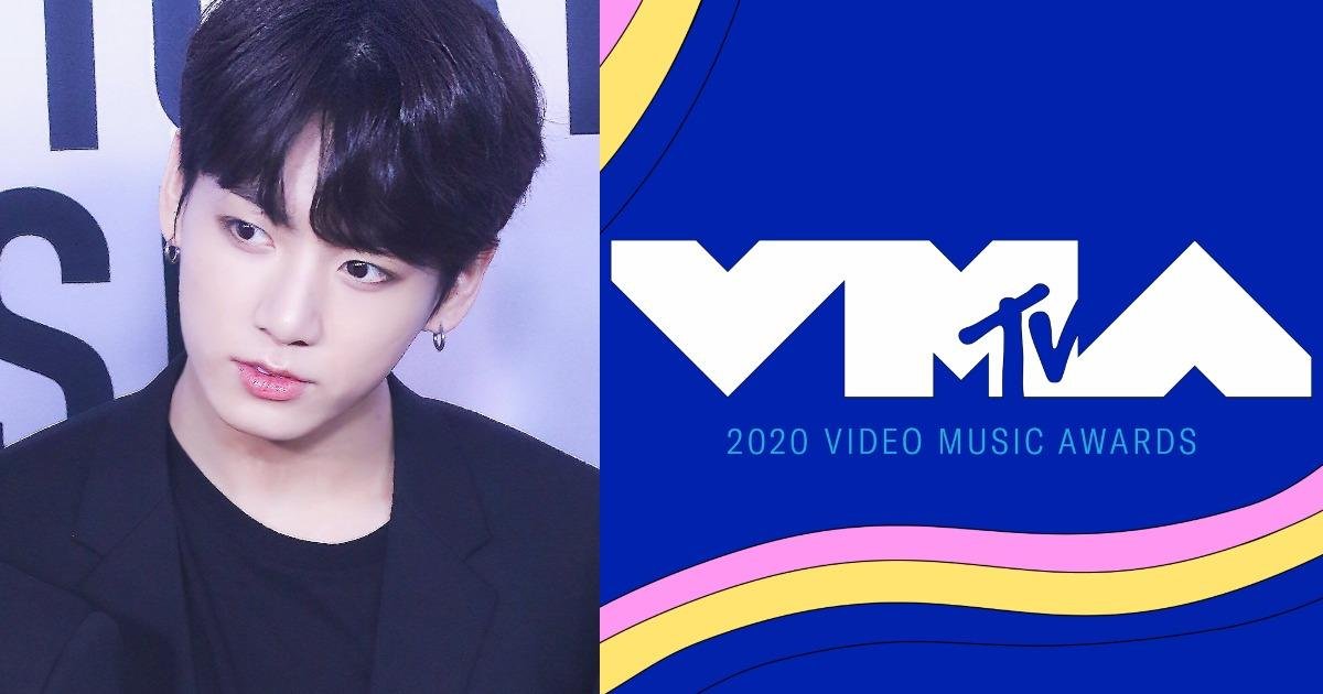 BTS nhận đề cử các hạng mục chính trong '2020 Video Music Awards' của MTV Ảnh 1