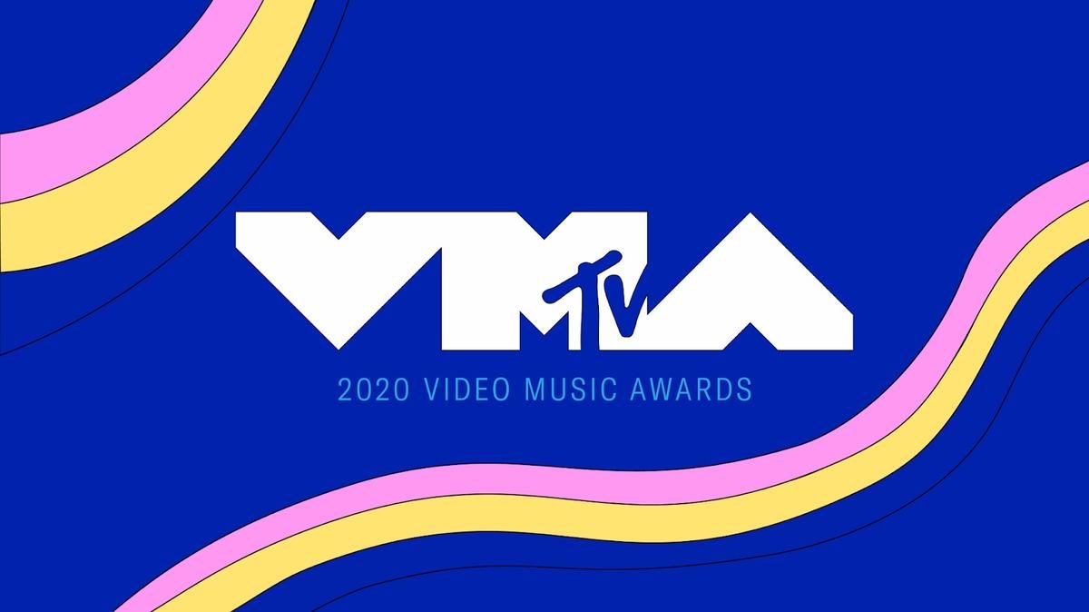 BTS nhận đề cử các hạng mục chính trong '2020 Video Music Awards' của MTV Ảnh 2