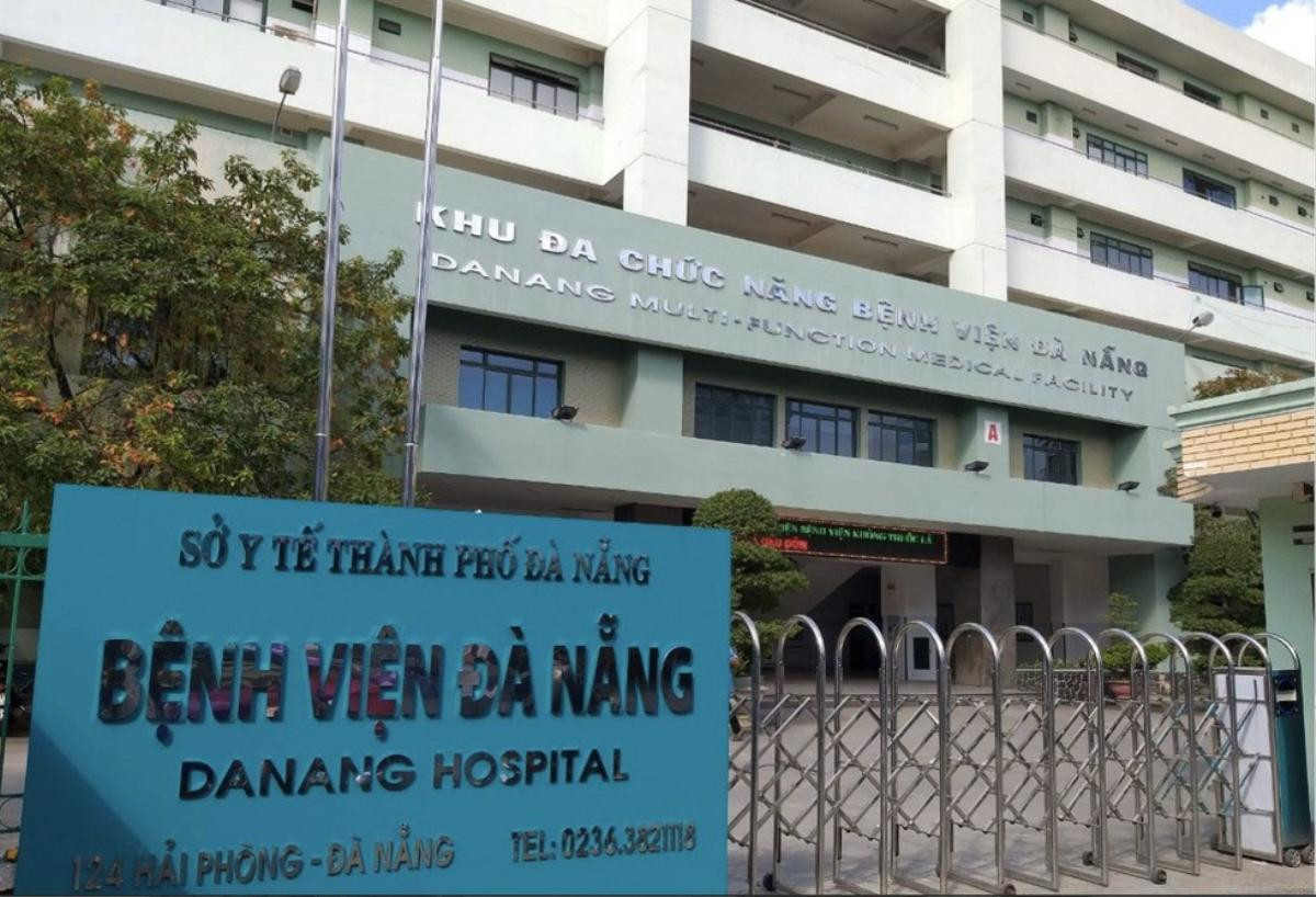 Quê nhà Đà Nẵng giữa tâm dịch COVID-19, Mỹ Tâm động viên: Dù tình thế có khó khăn nhưng mình vẫn có niềm tin mọi điều sẽ tốt đẹp nhanh thôi Ảnh 12