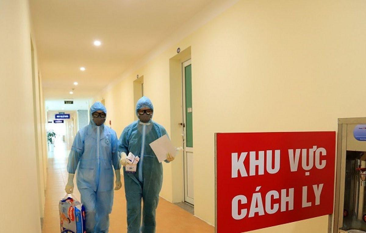 Quê nhà Đà Nẵng giữa tâm dịch COVID-19, Mỹ Tâm động viên: Dù tình thế có khó khăn nhưng mình vẫn có niềm tin mọi điều sẽ tốt đẹp nhanh thôi Ảnh 1