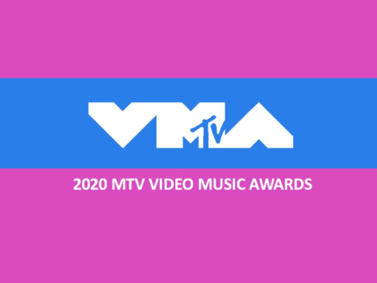 Lady Gaga và Ariana Grande thống trị bảng đề cử VMAs 2020 Ảnh 1