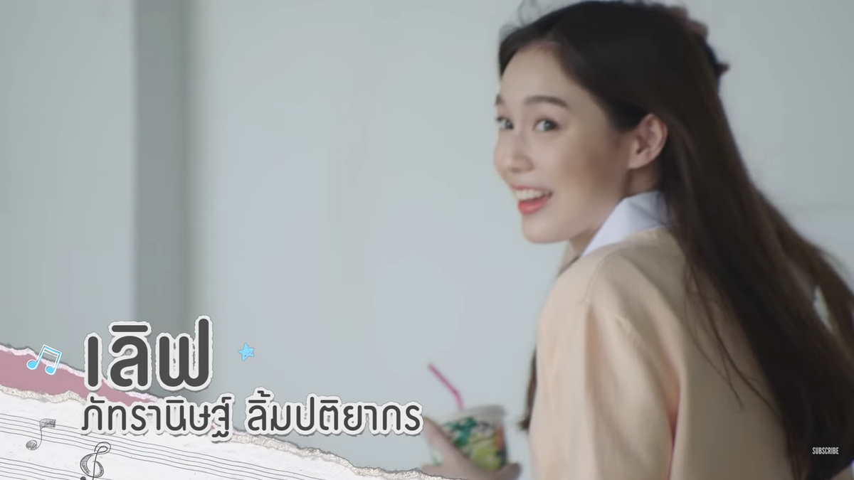 Trailer '2gether The Series' phần 2: Ngọt ngào, hài hước nhưng cũng ngược tơi tả với giọt nước mắt của Tine Ảnh 42