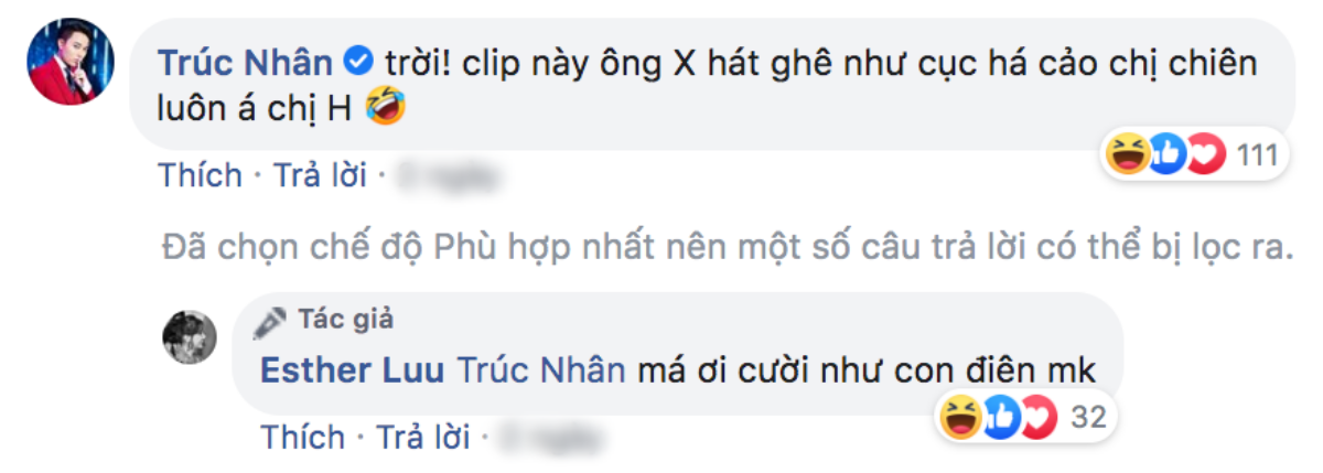 Hari Won mất ngủ vì bị Trấn Thành 'tra tấn' giữa đêm: Lý do là từ Trúc Nhân? Ảnh 3