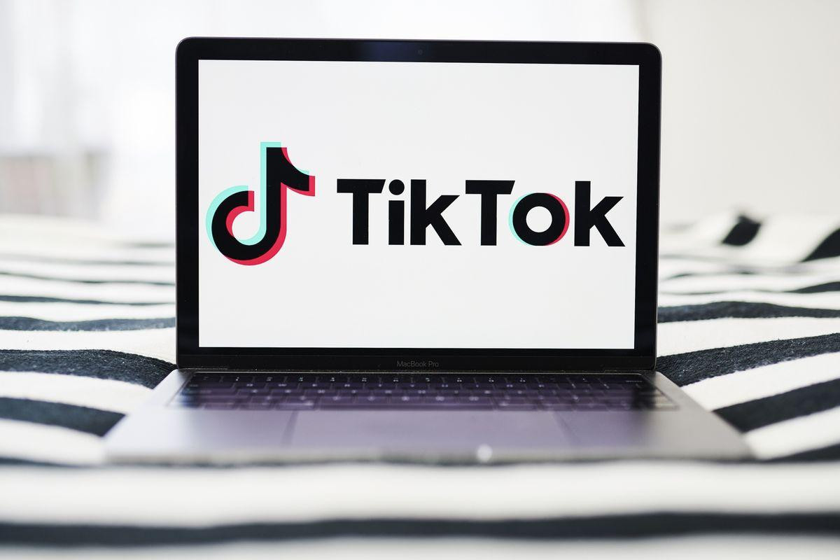 Nóng: TikTok có thể bị 'cấm cửa' ở Mỹ ngay trong hôm nay Ảnh 2