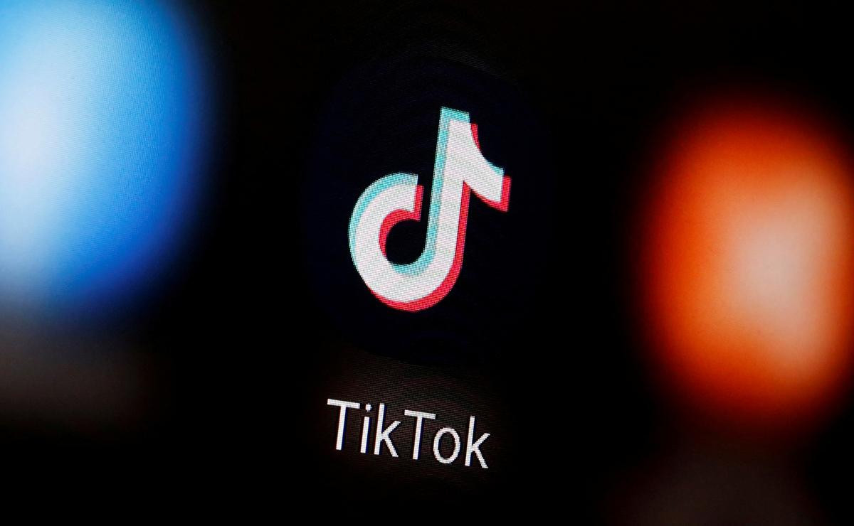 Nóng: TikTok có thể bị 'cấm cửa' ở Mỹ ngay trong hôm nay Ảnh 3