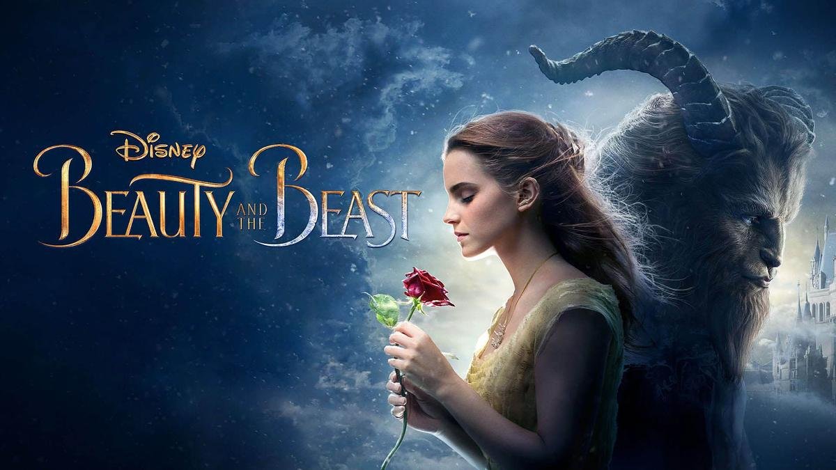 Những dự án live-action của Disney nên tập trung vào các phim hoạt hình thất bại? Ảnh 2