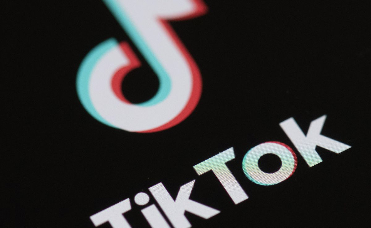 Microsoft dừng đàm phán thương vụ tỷ đô mua lại TikTok Ảnh 1