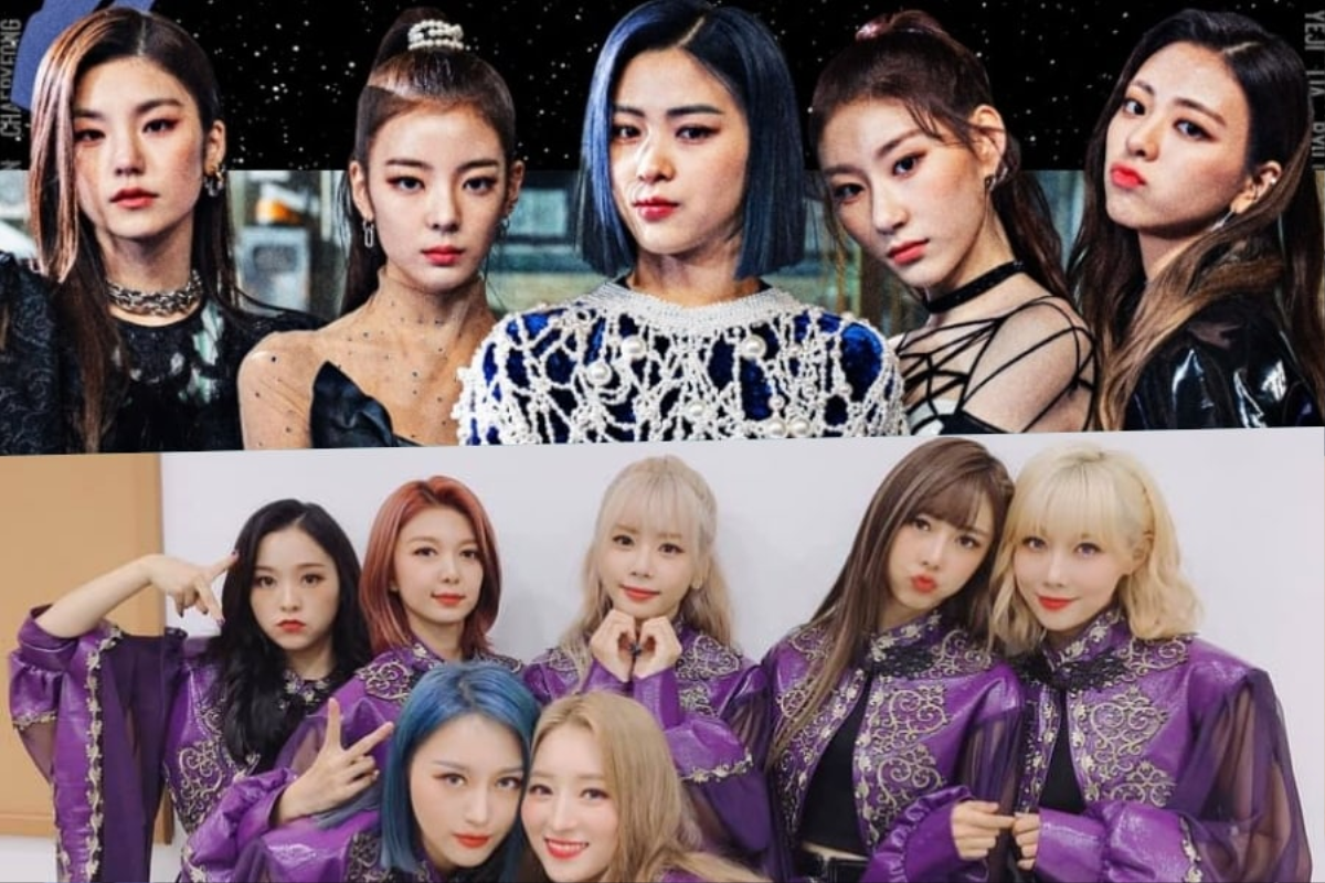 Cập nhật loạt màn so găng Kpop tháng 8/2020: BTS, BLackPink có nguy cơ đối đầu trực diện, tân binh TREASURE được kì vọng 'làm nên chuyện' Ảnh 9