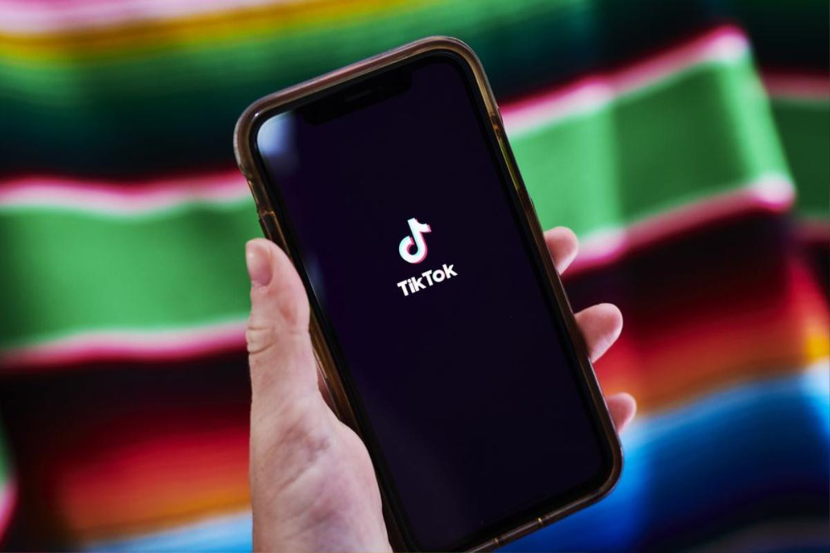 Microsoft xác nhận đang đàm phán mua TikTok, muốn 'chốt deal' vào 15/9 Ảnh 3