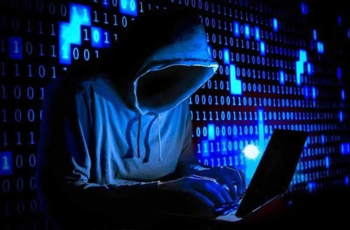 Đây là số tiền hacker sẵn sàng bỏ ra để mua thông tin tài khoản của bạn Ảnh 3