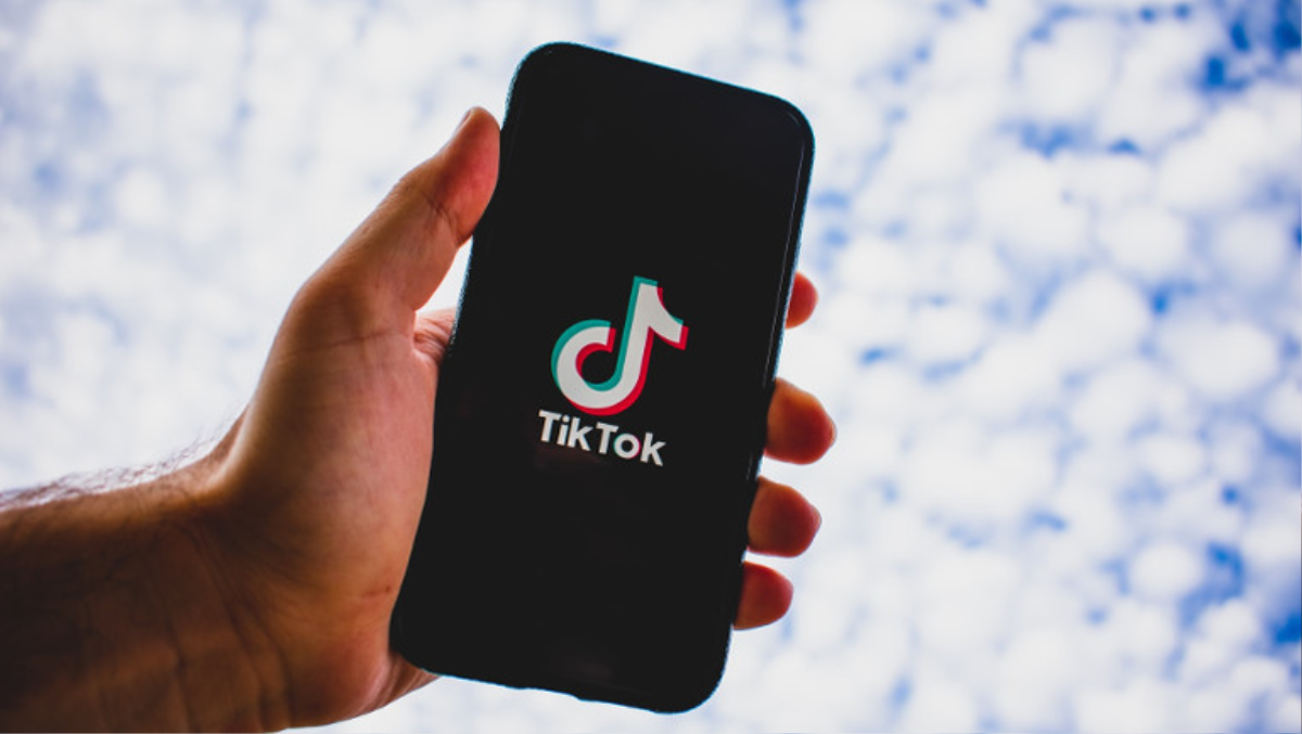 Trước nguy cơ phải bán mình cho Microsoft, 'cha đẻ' TikTok nói gì? Ảnh 4