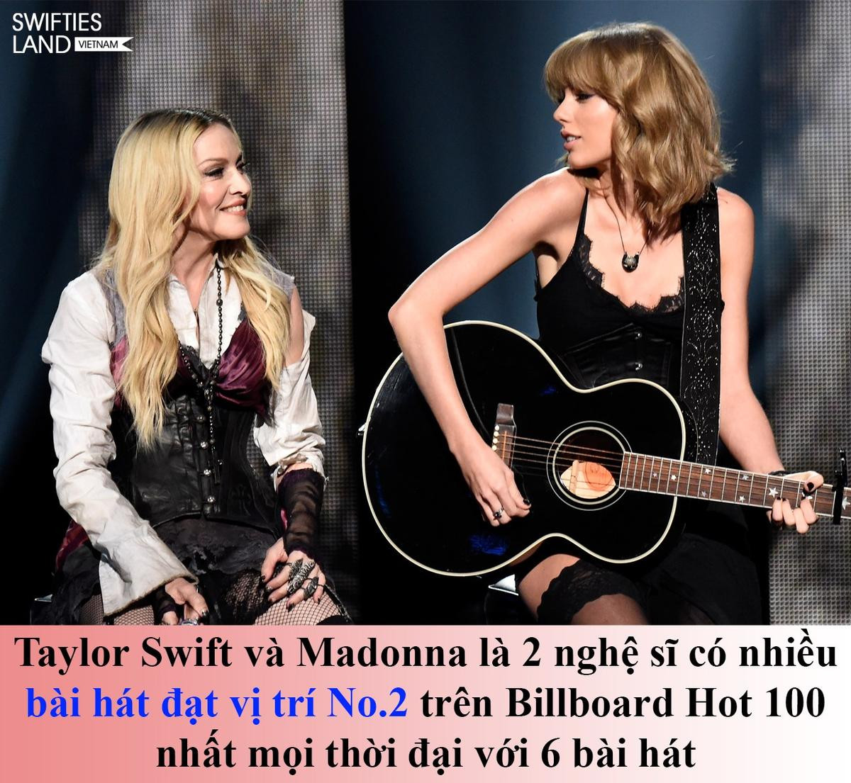 Kết quả BXH Billboard tuần này: Folklore 'nhuộm vàng' Hot 100, Taylor Swift lập nên kỉ lục 'bất khả chiến bại' Ảnh 3