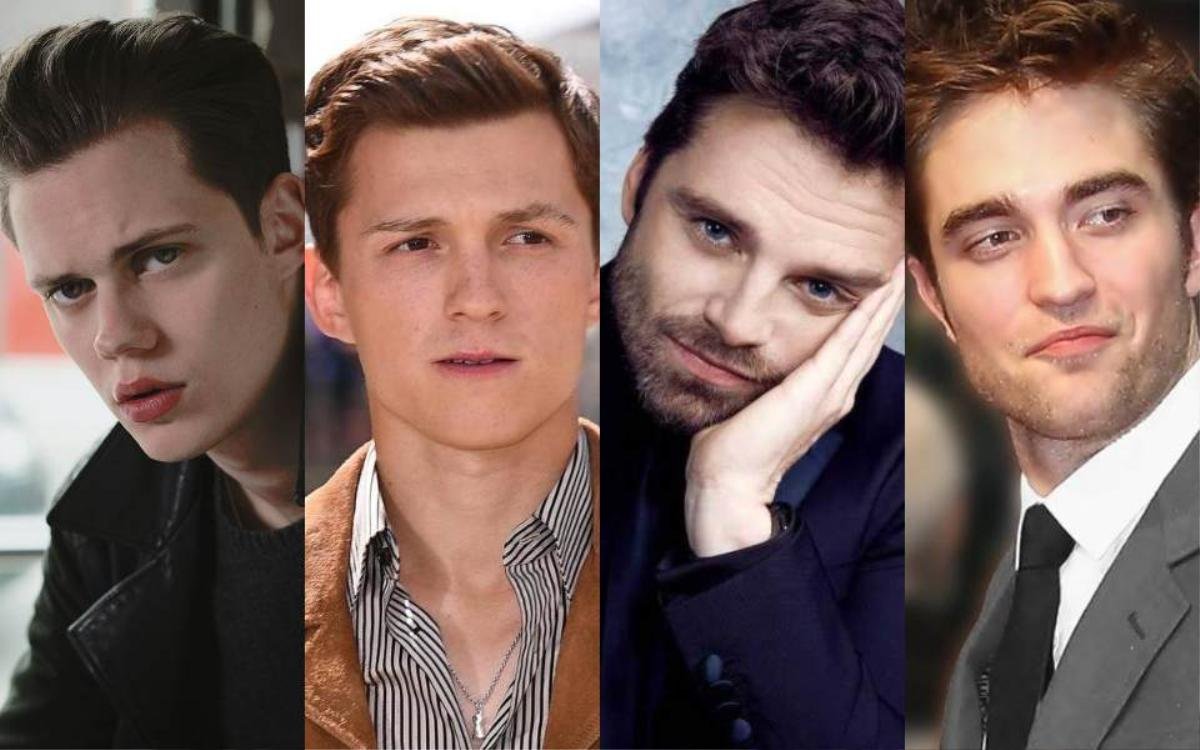 'The Devil All the Time' tung loạt ảnh đầu tiên với sự xuất hiện của Tom Holland và Robert Pattinson Ảnh 1