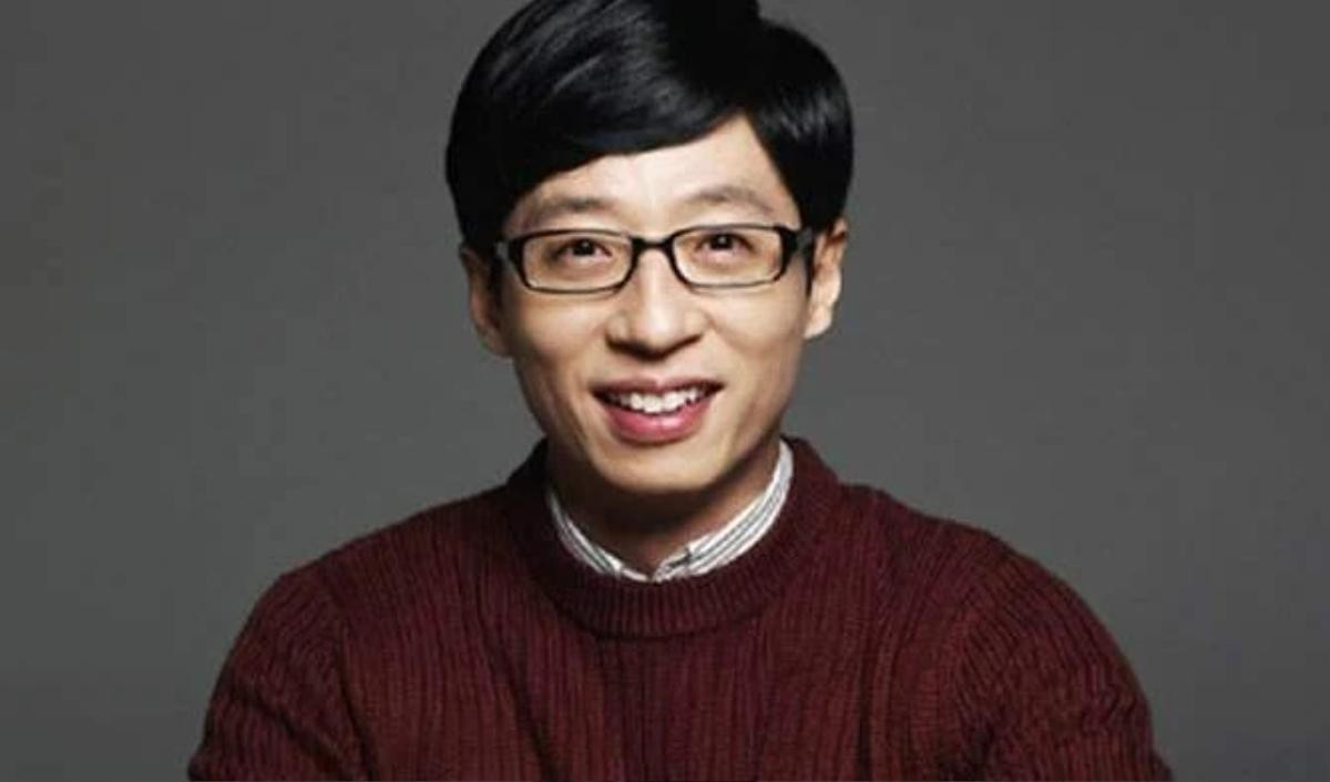 Yoo Jae Suk và Yoo In Na được khen ngợi khi liên tục làm từ thiện, hỗ trợ hơn 1 triệu USD cho nạn nhân lũ lụt Ảnh 2