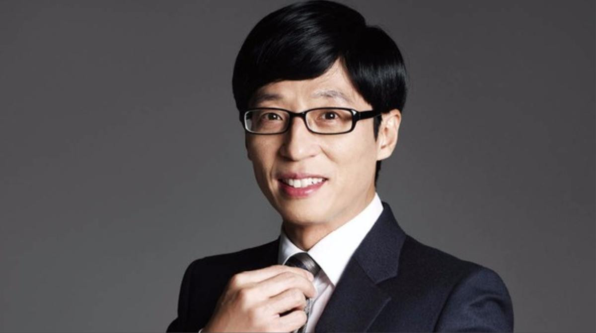 Yoo Jae Suk và Yoo In Na được khen ngợi khi liên tục làm từ thiện, hỗ trợ hơn 1 triệu USD cho nạn nhân lũ lụt Ảnh 3