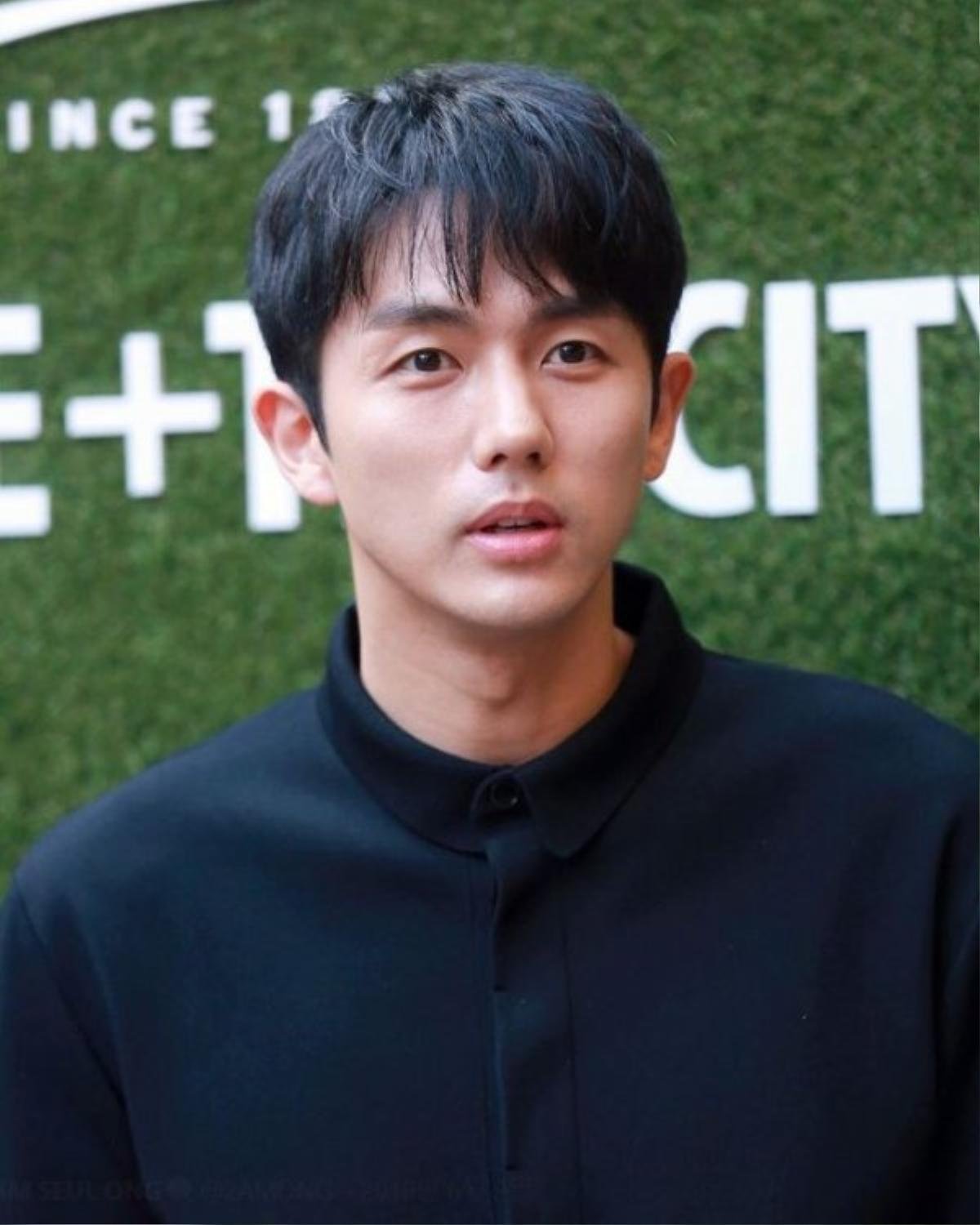 Seulong (2AM) bị cảnh sát bắt giữ, lái xe tông chết người đi đường Ảnh 5