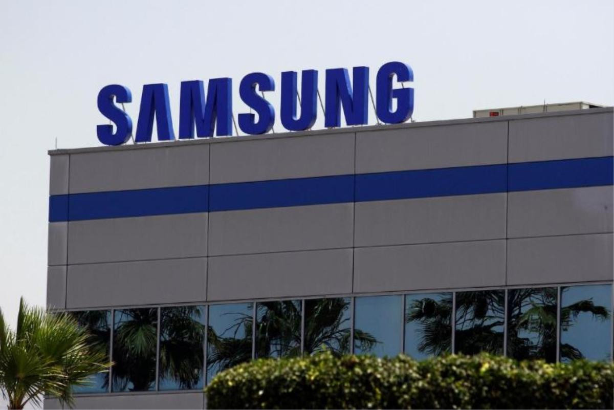 Nikkei: Dừng sản xuất máy tính ở Trung Quốc, Samsung muốn chuyển sang Việt Nam Ảnh 2