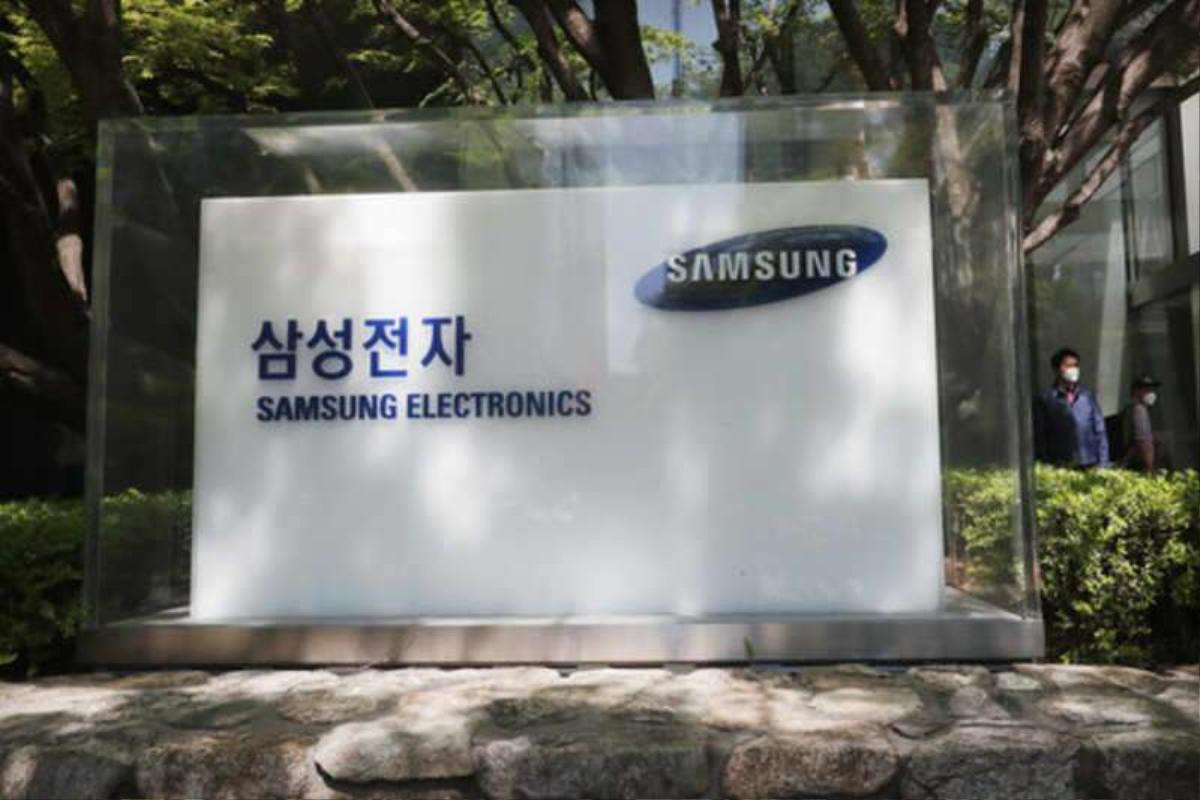 Nikkei: Dừng sản xuất máy tính ở Trung Quốc, Samsung muốn chuyển sang Việt Nam Ảnh 3