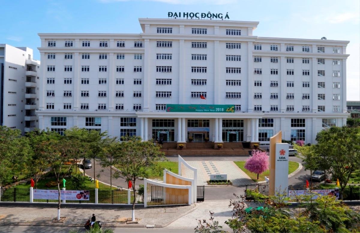 3 Đại học ở Đà Nẵng thôi không tham gia đoàn kiểm tra công tác coi thi kỳ thi tốt nghiệp THPT 2020 Ảnh 1