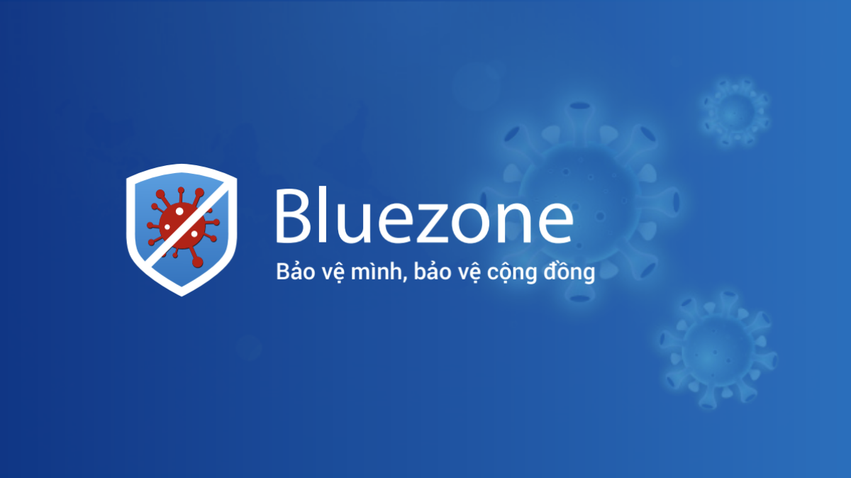 Nhiều người tải nhầm ứng dụng Bluezone trên điện thoại Ảnh 4