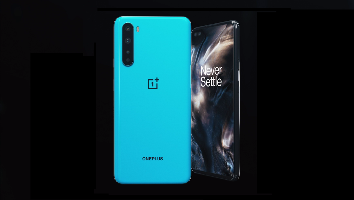 Rộ tin đồn OnePlus sắp trở lại thị trường smartphone tại Việt Nam Ảnh 5