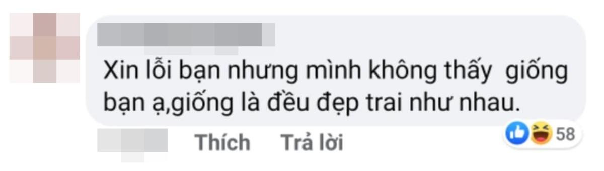 Cộng đồng mạng đứng hoàn toàn về phía HIEUTHUHAI trước nhận định sân khấu CUA (King of Rap 2020) 'hao hao' Turtle Ship của Zico Ảnh 5