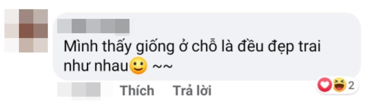 Cộng đồng mạng đứng hoàn toàn về phía HIEUTHUHAI trước nhận định sân khấu CUA (King of Rap 2020) 'hao hao' Turtle Ship của Zico Ảnh 6