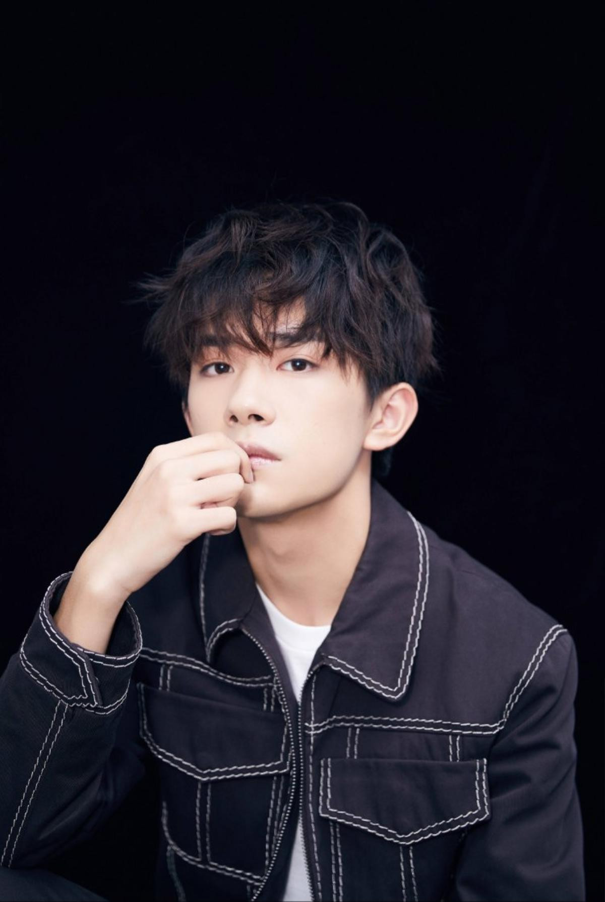 Cư dân mạng lắc đầu ngán ngẩm khi fan của ba thành viên TFBOYS lại tiếp tục gây chiến Ảnh 7