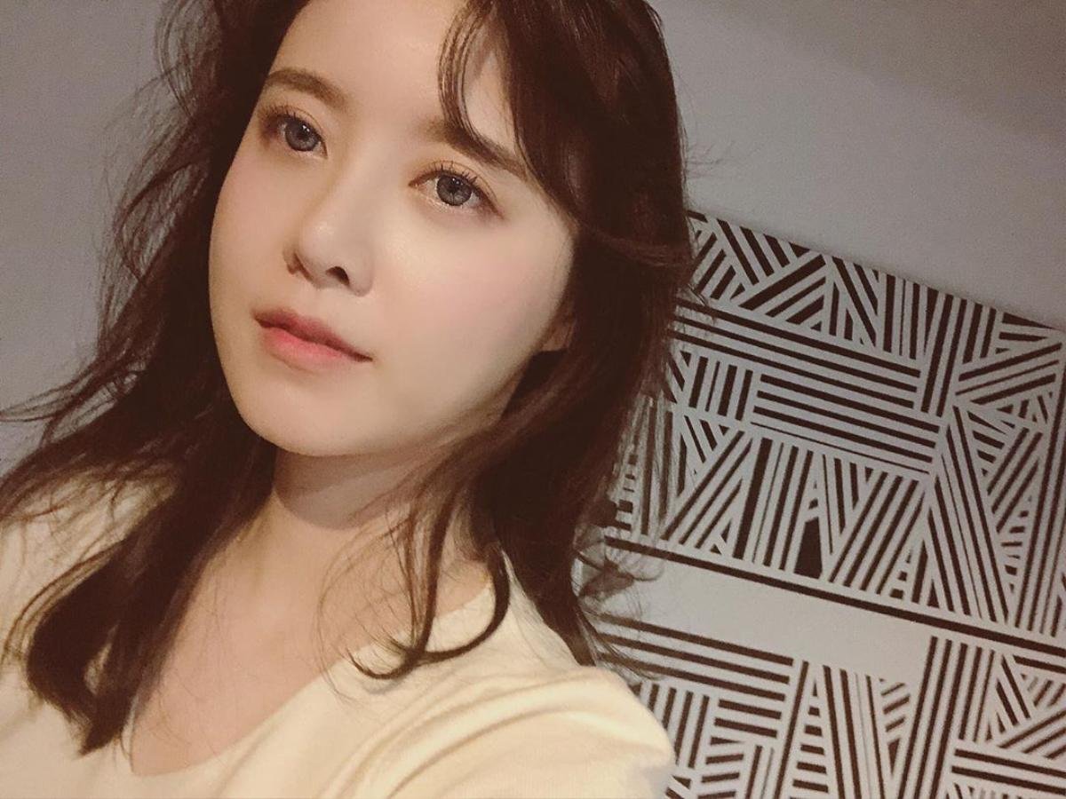 Goo Hye Sun thức trắng đêm sau 15 ngày ly hôn Ahn Jae Hyun: Lập tức đứng đầu Naver! Ảnh 3