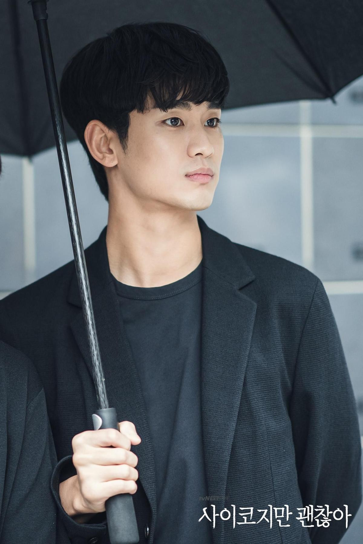 10 diễn viên - phim Hàn hot nhất cuối tháng 7: Lee Jun Ki đánh bại Ji Chang Wook, chỉ đứng sau Kim Soo Hyun Ảnh 1