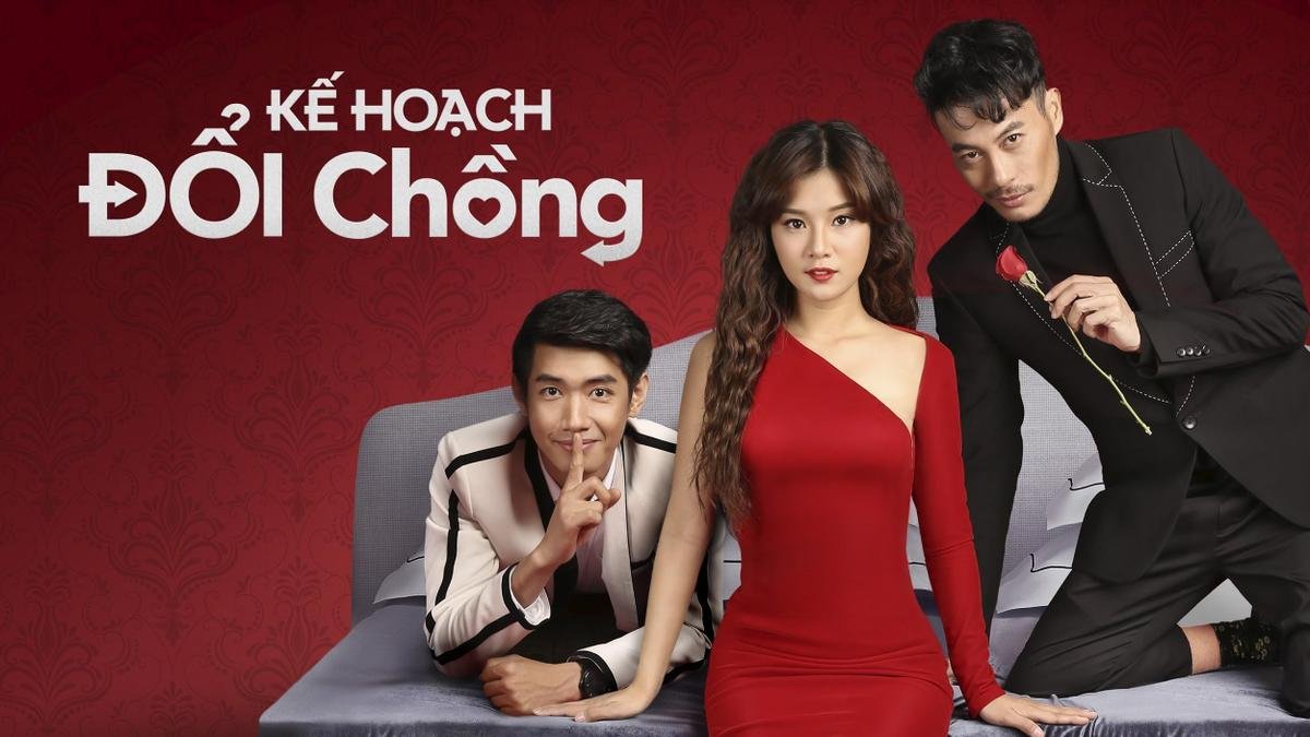 11 bộ phim Việt sắp cập bến Netflix trong tháng 8: Nhiều thể loại khác nhau, từ lãng mạn đến hài hước Ảnh 2