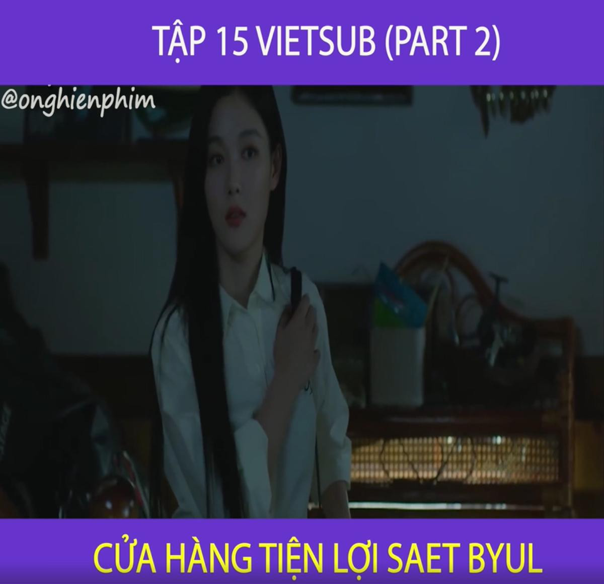 Backstreet Rookie tập 15: Tình yêu chớm nở đã vội tàn, Kim Yoo Jung bỏ đi khỏi nhà của Ji Chang Wook Ảnh 11