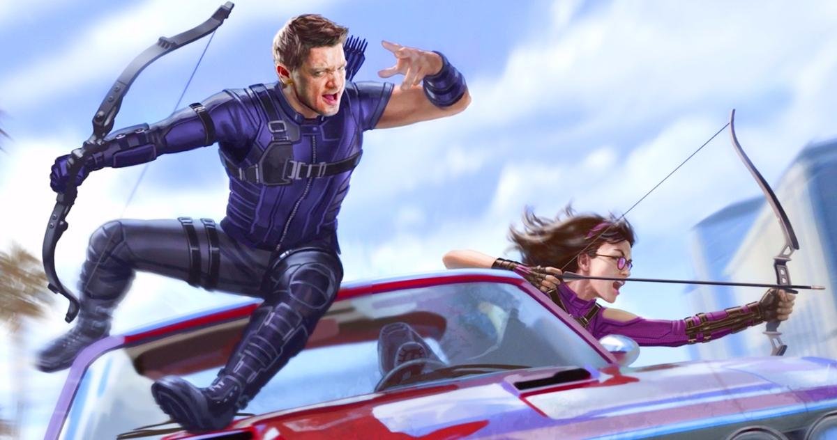 Falcon and the Winter Soldier, Loki trở lại sản xuất, Spider-Man 3 sẵn sàng bấm máy Ảnh 2