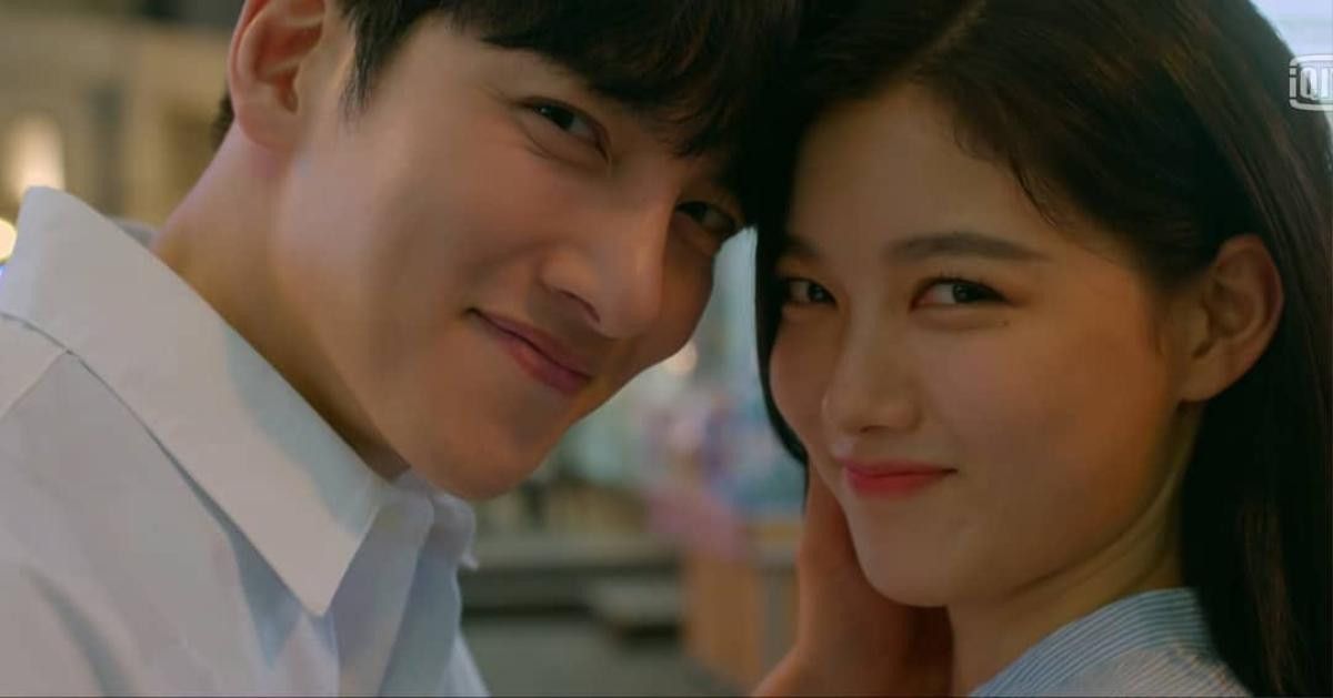 Phim của Ji Chang Wook và Kim Yoo Jung kết thúc với rating cao nhất - Phim của Kim Soo Hyun đạt rating cao nhất trước tập cuối Ảnh 3